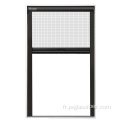 Mosquito Protection Window Screen Mesh